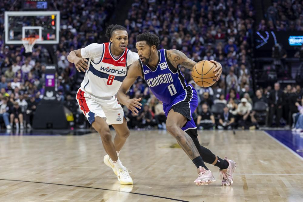 当属国家德 当属国家德