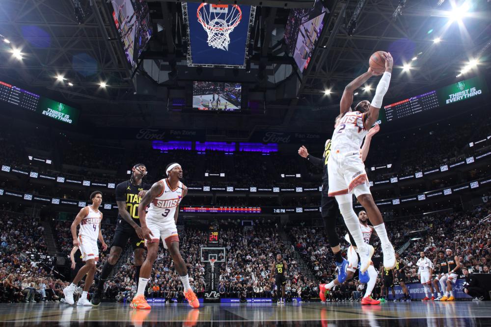 而另一关键 而另一关键