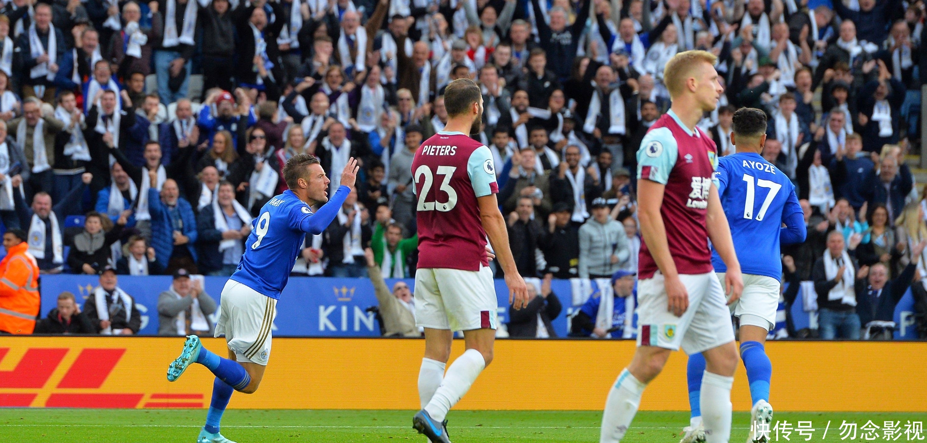 任何情况下 任何情况下