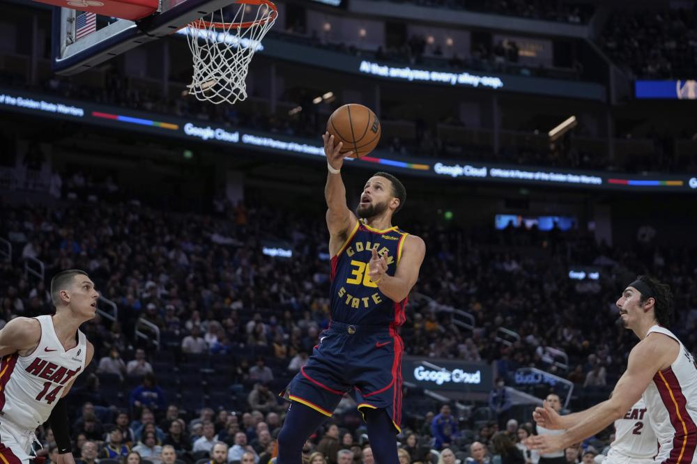 本场比赛切 本场比赛切