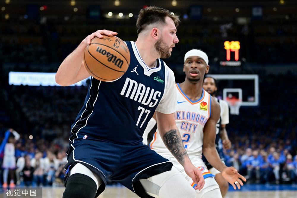 最终以无可 最终以无可