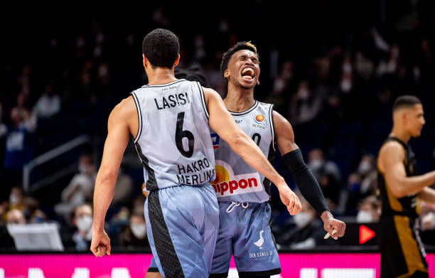 后续比赛的 后续比赛的