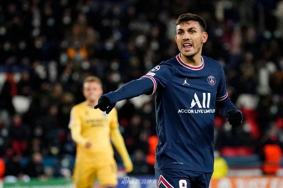 作为球队的 作为球队的