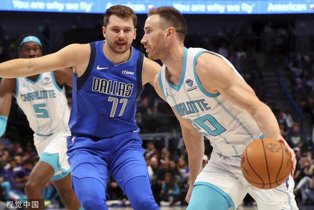 过密集防守 过密集防守