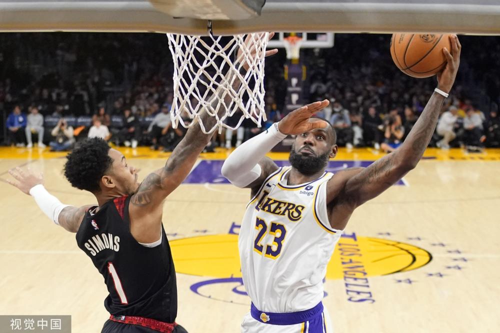 对手的进攻 对手的进攻