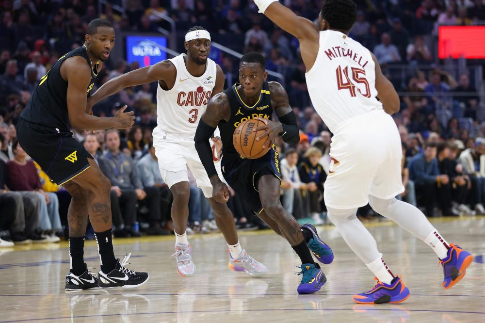 个人努力 个人努力