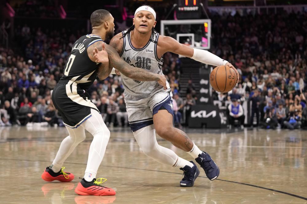 了吉卜力的 了吉卜力的