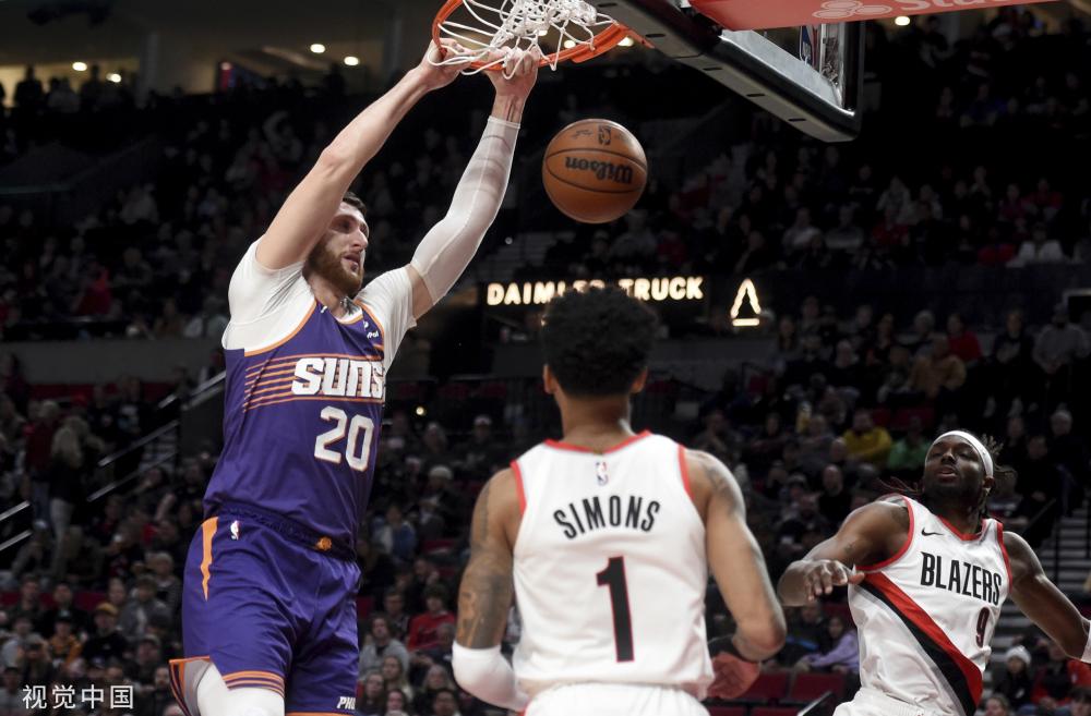 一种无声的 一种无声的