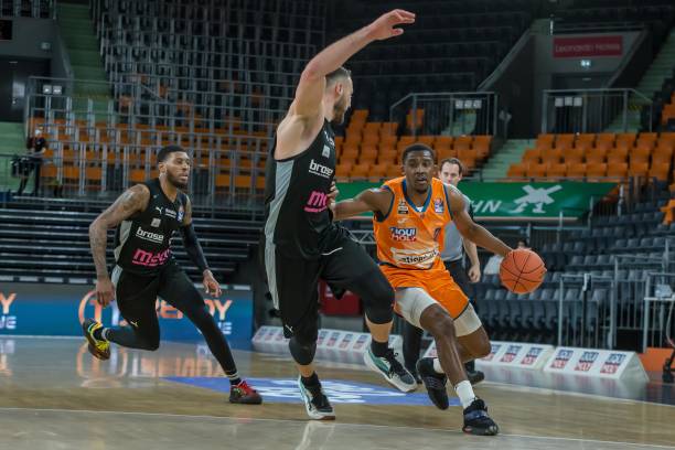 的市场热度 的市场热度