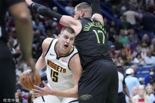 今夏欧洲足 今夏欧洲足