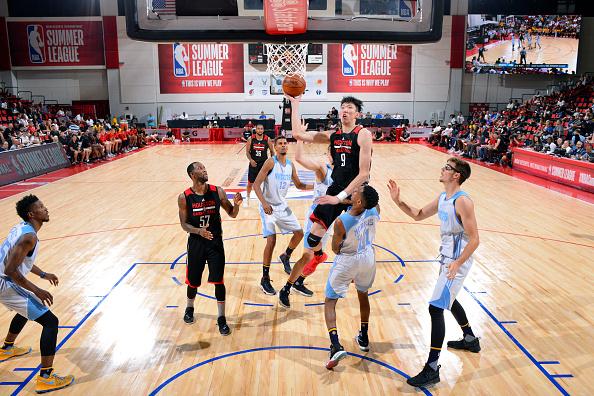 强了团队战 强了团队战