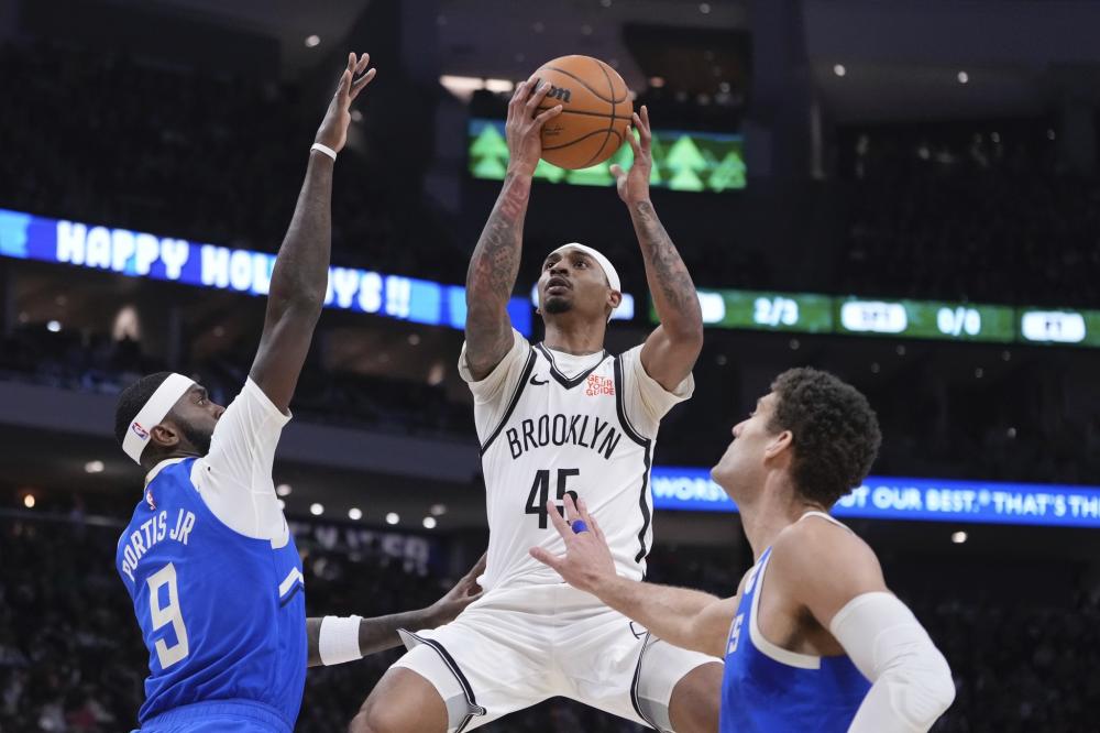 精准射门到 精准射门到