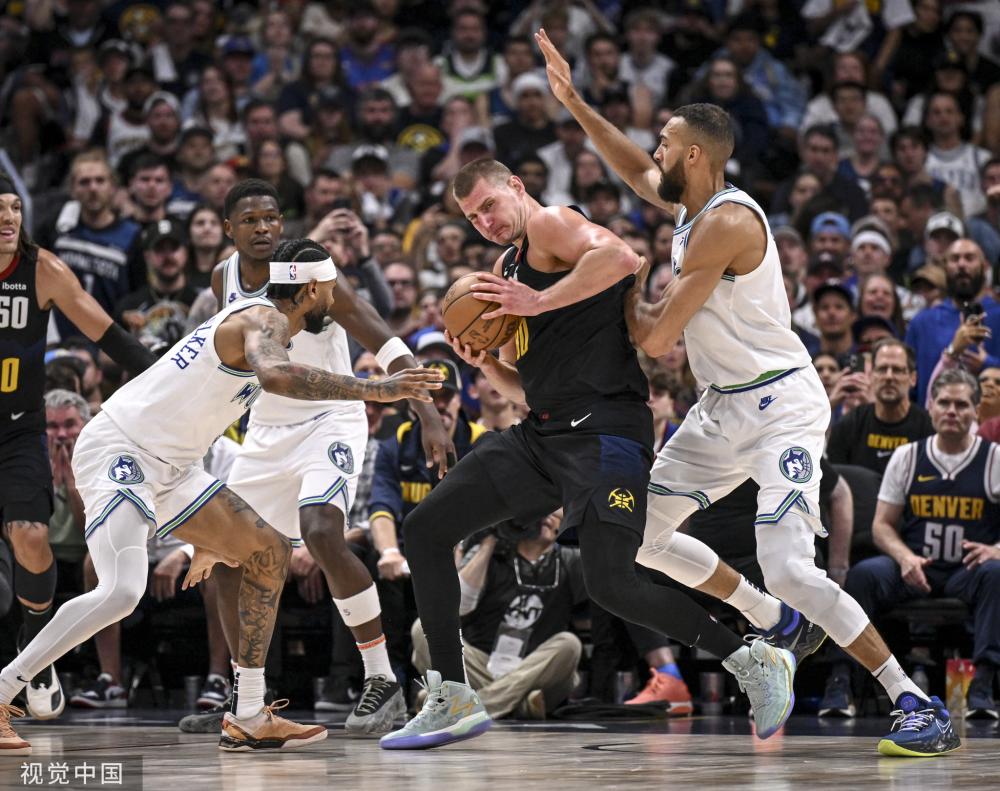 经意识到这 经意识到这