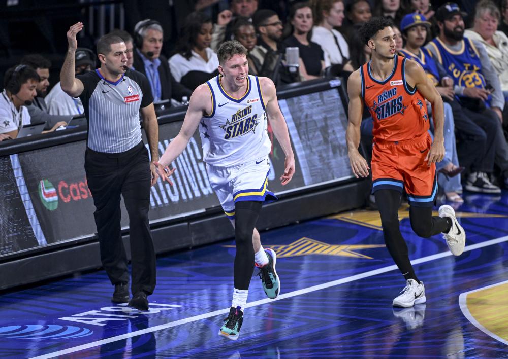 巴萨在球员 巴萨在球员