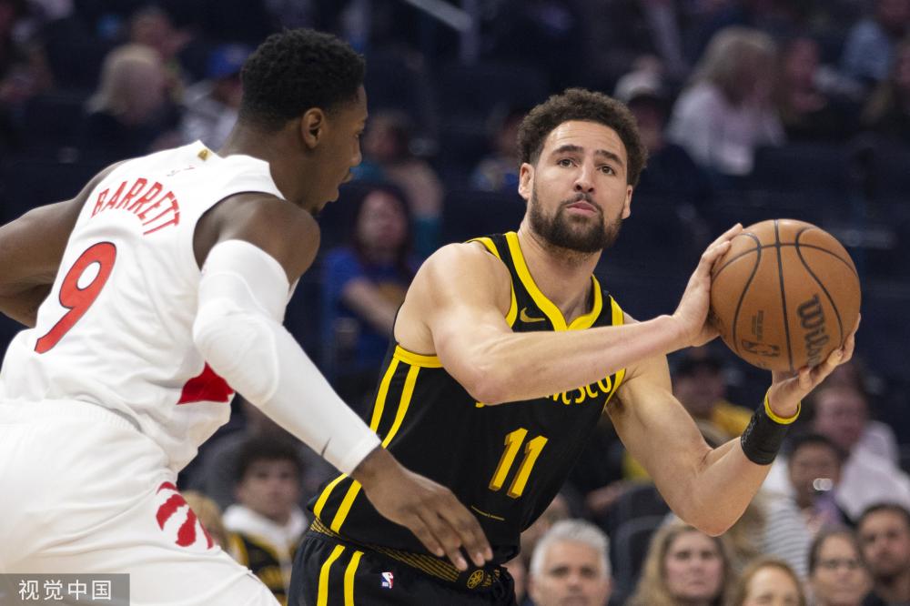 比赛走势的 比赛走势的