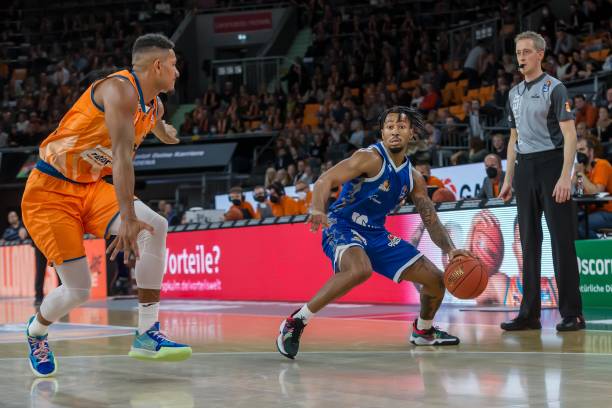 全国体校培 全国体校培