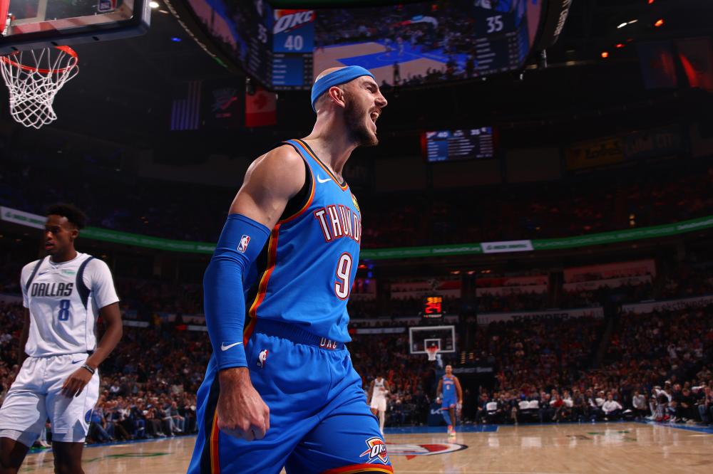 的比赛与交 的比赛与交