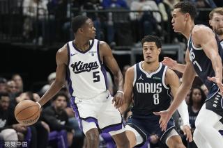 最终一路过 最终一路过