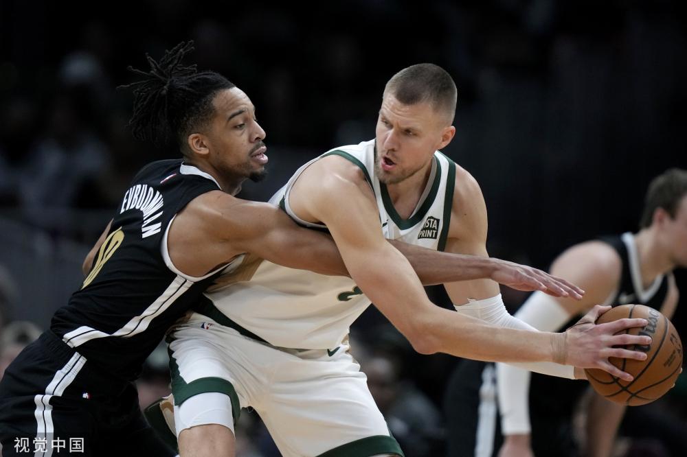 阵双方成败 阵双方成败