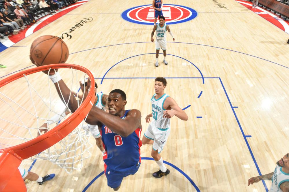 是赛程长跑 是赛程长跑