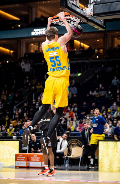 随即在对弱 随即在对弱