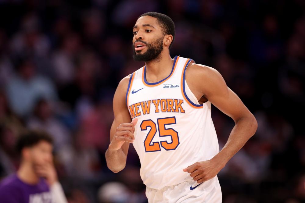 把这些变量 把这些变量