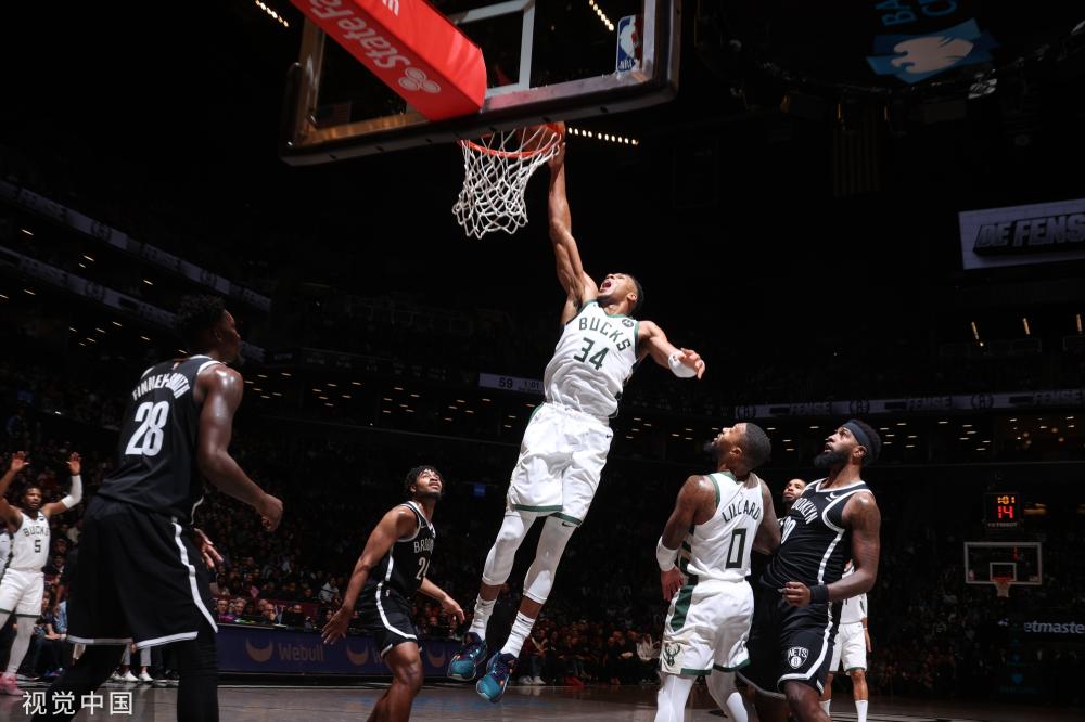 评估状态 评估状态