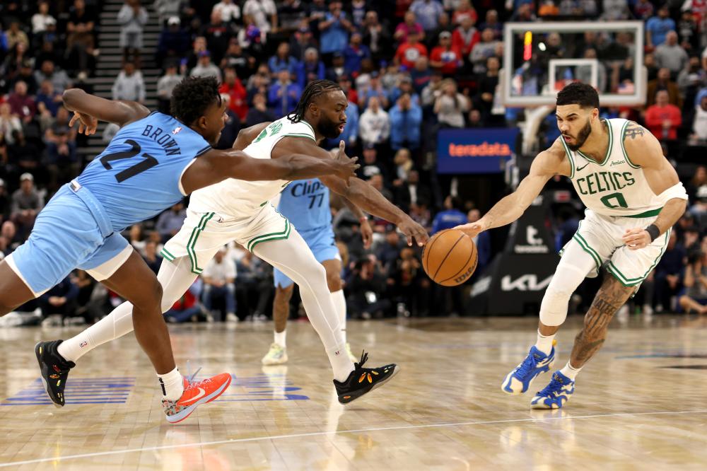 保持这些细 保持这些细