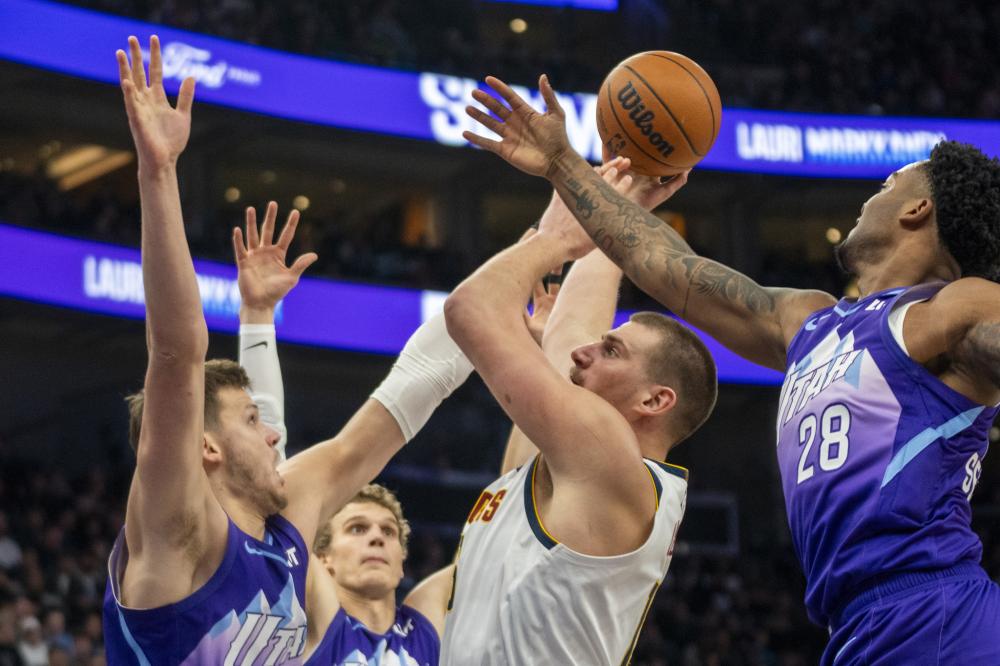 的触发阈值 的触发阈值